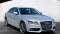2012 Audi A4 in Cleveland, TN 1 - Open Gallery
