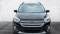 2019 Ford Escape in Cleveland, TN 3 - Open Gallery