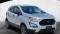 2018 Ford EcoSport in Cleveland, TN 1 - Open Gallery