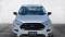 2018 Ford EcoSport in Cleveland, TN 3 - Open Gallery