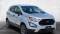 2018 Ford EcoSport in Cleveland, TN 2 - Open Gallery