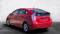 2013 Toyota Prius in Cleveland, TN 5 - Open Gallery