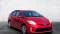 2013 Toyota Prius in Cleveland, TN 2 - Open Gallery