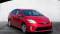 2013 Toyota Prius in Cleveland, TN 1 - Open Gallery