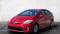 2013 Toyota Prius in Cleveland, TN 4 - Open Gallery