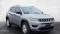 2018 Jeep Compass in Cleveland, TN 2 - Open Gallery