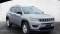 2018 Jeep Compass in Cleveland, TN 1 - Open Gallery