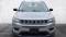 2018 Jeep Compass in Cleveland, TN 3 - Open Gallery