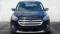 2019 Ford Escape in Cleveland, TN 3 - Open Gallery