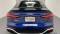 2022 Audi RS 5 in Dallas, TX 5 - Open Gallery