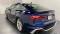 2022 Audi RS 5 in Dallas, TX 4 - Open Gallery