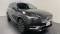 2021 Volvo XC90 in Dallas, TX 3 - Open Gallery