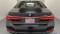 2022 BMW 7 Series in Dallas, TX 5 - Open Gallery