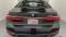 2022 BMW 7 Series in Dallas, TX 5 - Open Gallery