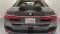 2021 BMW 7 Series in Dallas, TX 5 - Open Gallery