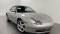 2001 Porsche 911 in Dallas, TX 5 - Open Gallery