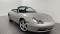 2001 Porsche 911 in Dallas, TX 4 - Open Gallery