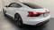 2023 Audi e-tron GT in Dallas, TX 4 - Open Gallery