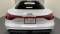 2023 Audi e-tron GT in Dallas, TX 5 - Open Gallery
