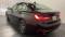2022 BMW 3 Series in Dallas, TX 4 - Open Gallery