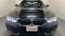 2022 BMW 3 Series in Dallas, TX 2 - Open Gallery