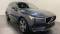 2021 Volvo XC60 in Dallas, TX 3 - Open Gallery