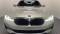 2021 BMW 5 Series in Dallas, TX 2 - Open Gallery