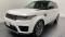 2022 Land Rover Range Rover Sport in Dallas, TX 1 - Open Gallery