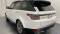 2022 Land Rover Range Rover Sport in Dallas, TX 4 - Open Gallery