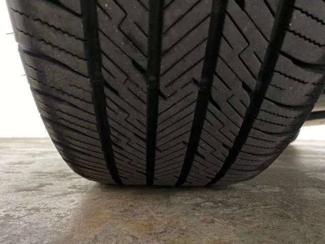 Photo 100