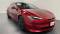 2023 Tesla Model S in Dallas, TX 3 - Open Gallery