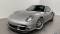 2007 Porsche 911 in Dallas, TX 1 - Open Gallery