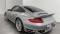 2007 Porsche 911 in Dallas, TX 4 - Open Gallery