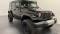 2014 Jeep Wrangler in Dallas, TX 3 - Open Gallery