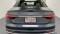 2021 Audi A4 in Dallas, TX 5 - Open Gallery