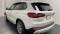 2022 BMW X5 in Dallas, TX 4 - Open Gallery