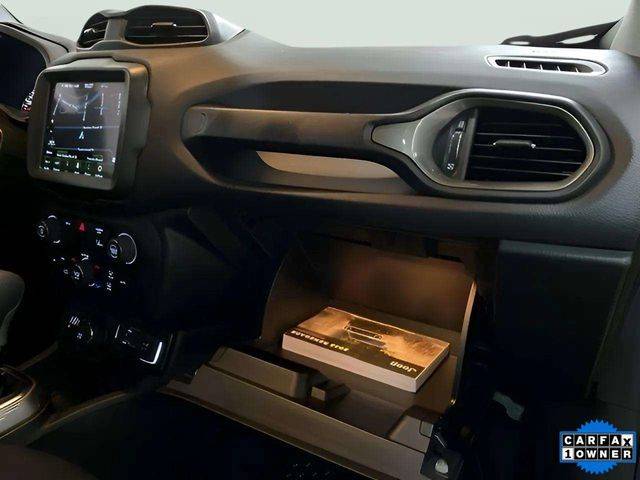 Photo 35