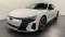 2023 Audi e-tron GT in Dallas, TX 1 - Open Gallery
