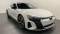 2023 Audi e-tron GT in Dallas, TX 3 - Open Gallery