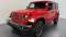 2021 Jeep Wrangler in Dallas, TX 1 - Open Gallery