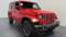 2021 Jeep Wrangler in Dallas, TX 3 - Open Gallery