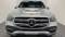 2022 Mercedes-Benz GLE in Dallas, TX 2 - Open Gallery