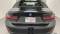2022 BMW 3 Series in Dallas, TX 5 - Open Gallery