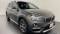 2019 BMW X1 in Dallas, TX 3 - Open Gallery