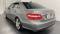 2010 Mercedes-Benz E-Class in Dallas, TX 4 - Open Gallery