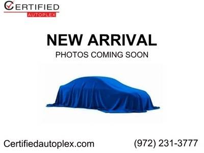 2023 Volkswagen ID.4 Pro S Plus — SUV — 6,946 mi — Dallas, TX