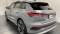 2022 Audi Q4 e-tron in Dallas, TX 4 - Open Gallery