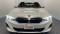 2023 BMW 3 Series in Dallas, TX 2 - Open Gallery