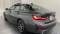2022 BMW 3 Series in Dallas, TX 4 - Open Gallery