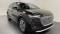 2023 Audi Q4 e-tron in Dallas, TX 3 - Open Gallery
